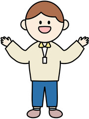 제목 없는 아트워크