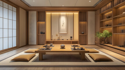 interior, room, furniture, home, design, living, house, sofa, living room, apartment, table, luxury, window, architecture, floor, hotel, kitchen, tv, chair, wall, light, comfortable, contemporary, lam