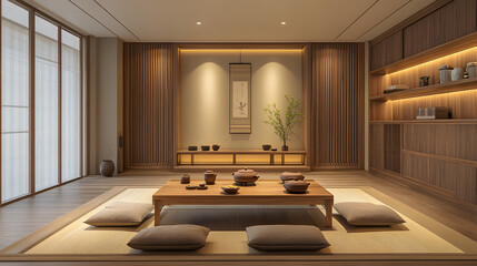 interior, room, furniture, home, design, living, house, sofa, living room, apartment, table, luxury, window, architecture, floor, hotel, kitchen, tv, chair, wall, light, comfortable, contemporary, lam