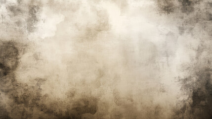 Fototapeta premium abstract white and gray textured background - ideal for web design, presentations, branding, and elegant product photography