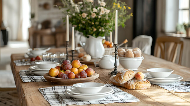 food, table, dinner, meal, salad, restaurant, plate, christmas, fruit, buffet, party, lunch, catering, healthy, banquet, glass, wedding, dish, cheese, gourmet, eating, appetizer, fresh, breakfast, mea