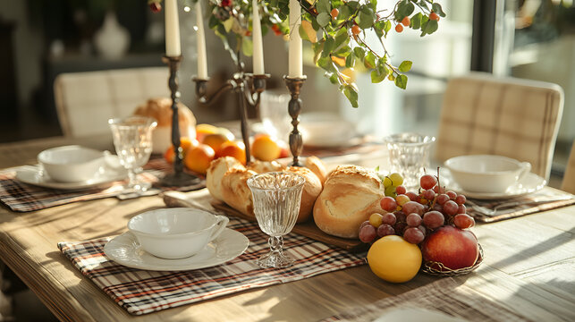 food, table, dinner, meal, salad, restaurant, plate, christmas, fruit, buffet, party, lunch, catering, healthy, banquet, glass, wedding, dish, cheese, gourmet, eating, appetizer, fresh, breakfast, mea