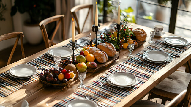 food, table, dinner, meal, salad, restaurant, plate, christmas, fruit, buffet, party, lunch, catering, healthy, banquet, glass, wedding, dish, cheese, gourmet, eating, appetizer, fresh, breakfast, mea