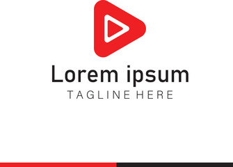 Music. Lettering phrase isolated on white background. Vector illustration, 
