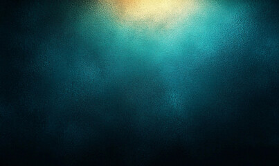 Serene and mysterious abstract gradient background, ideal for digital designs, mindfulness events, or calming promotional materials.