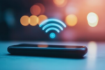 Protect Your Connection: Mobile Data Security and Secure WiFi Strategies for a Safer Cyber Experience