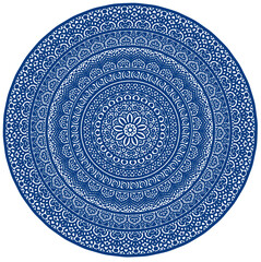 Signs and symbols. Circle pattern lotus or flower mandala art design. colorful, vintage, tradition, classic, dco, cycle, islamic, arabic, embroidery, bandana, Indian motifs, traditional, Turkish.