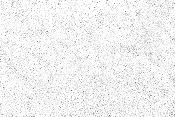 Fototapeta premium Texture wall. Paper pattern. Grunge backdrop. Concrete textured surface. Vector illustration, EPS 10.