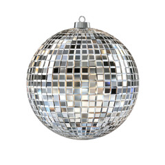 on transparent background on transparent background 