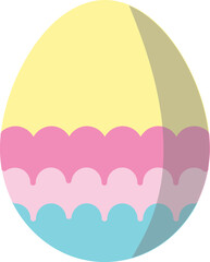 Ester egg