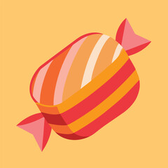 candy vector