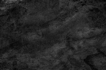 Dark Stone Texture with Rugged Surface Details and Subtle Natural Patterns