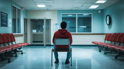 ED治療における注射療法の全体像｜神田西口クリニック