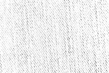 Abstract grunge black and white distressed texture background