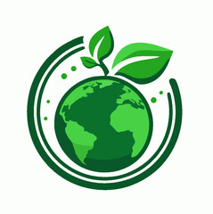 92.eps"Modern and professional company logo design, perfect for corporate branding, startups, marketing agencies, and business identity. This high-quality vector logo is ideal for business cards, webs
