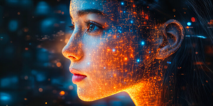 Advanced AI-Powered Virtual Assistants Transforming Complex Multi-Turn Dialogues with Cutting-Edge Technology Advancements