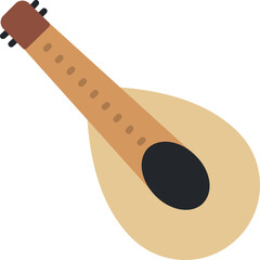 Oud Icon