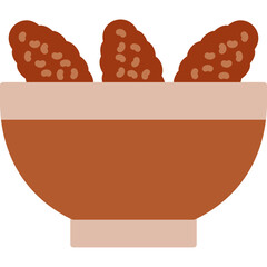 Dates Icon