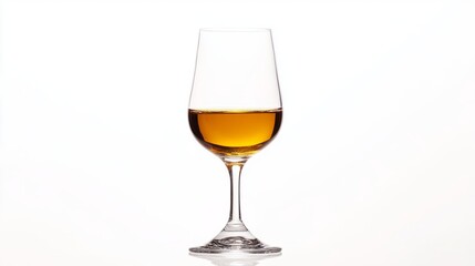 Generic Glass Wine Overview Authentic Healthy Gourmet