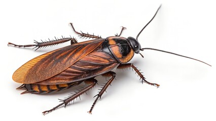 german cockroach, cockroach, palmetto bug, roach exterminator near me, cockroach exterminator, cockroach pest control, advion cockroach gel, cockroach exterminator near me, cockroach infestation