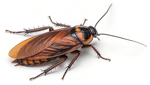german cockroach, cockroach, palmetto bug, roach exterminator near me, cockroach exterminator, cockroach pest control, advion cockroach gel, cockroach exterminator near me, cockroach infestation