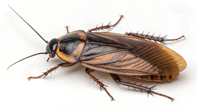 cockroach, german cockroach, palmetto bug, roach exterminator near me, cockroach exterminator, cockroach pest control, advion cockroach gel, cockroach exterminator near me, cockroach infestation