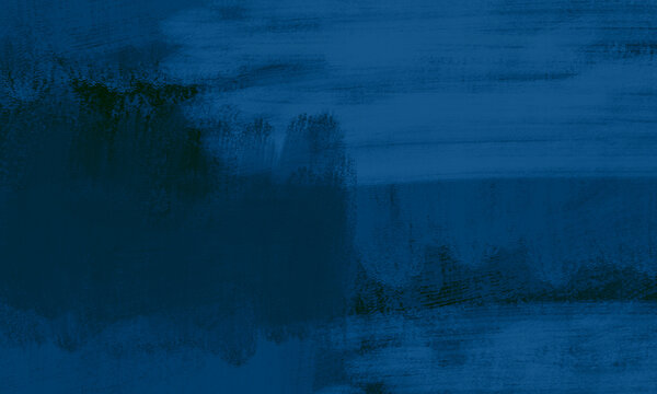 Fototapeta Kolorowe tło