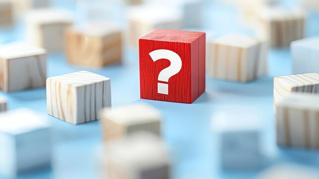 A business relocation seminar agenda with structured topics symbolizes streamlined corporate transition training.