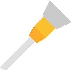 Syringe Needle Icon