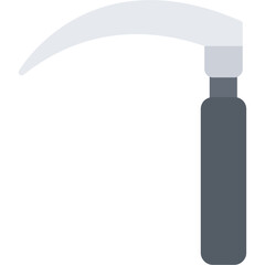 Laryngoscope Icon