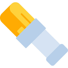 Tow Icon