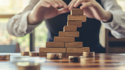 Risk management is an essential part of overseeing an engineering project, ensuring that potential issues are addressed before they escalate.