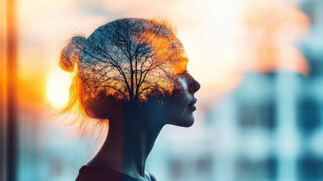 offering mental health resources for employees, including counseling services, wellness programs, and stress management workshops