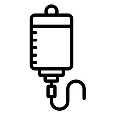 IV Drip