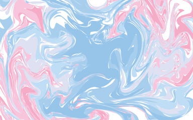 Obraz premium background 4