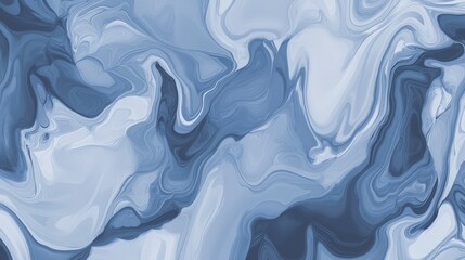 Fototapeta premium abstract marble texture