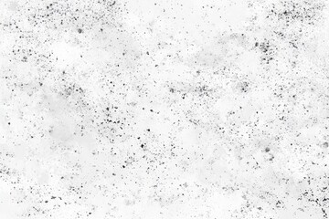 Fototapeta premium white marble texture with natural cracks and details