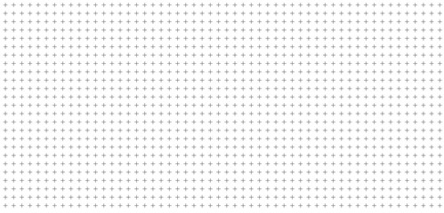 grid, background, pattern, paper, line, dot, graph, texture, blueprint, white, vector, notebook, coordinate, design, black, abstract, net, geometric, math, graphic, technical, mesh, simple, effect, st