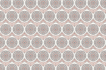 Downloadable vector graphic for creative and design projects
