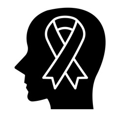 Mental Health Awareness