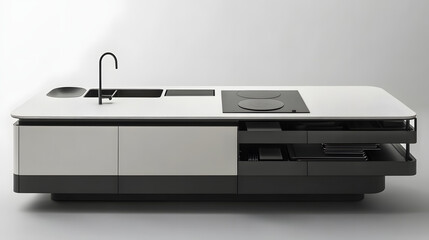 equipment, technology, black, office, battery, tape, object, computer, old, power, video, vhs, cassette, camera, electricity, data, isolated, business, floppy, movie, energy, media, electrical, electr
