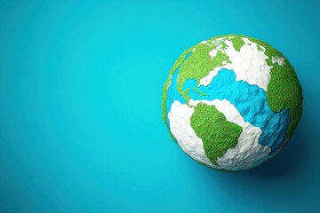 Diversity and Inclusion in Global Communication Celebrating Identity through People-Centric Concepts in a Vibrant Environment