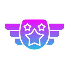 Badge Icon