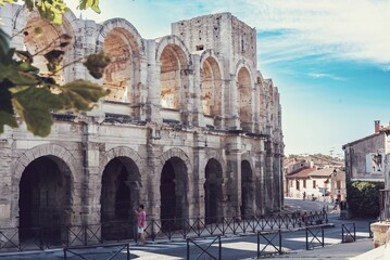 church of st james in sibenik croatia