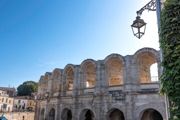 colosseum in rome