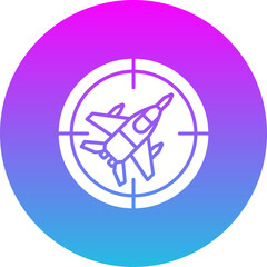 Target Icon