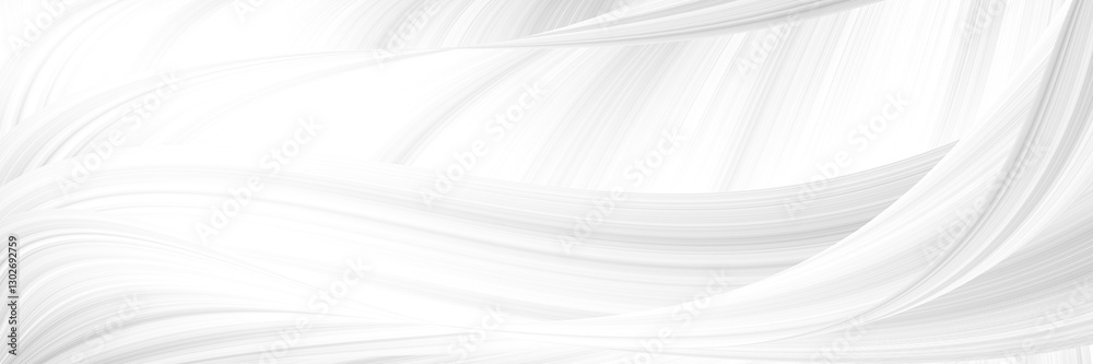 Poster abstract white panorama and silver are light pattern gray with the gradient is the with floor wall m