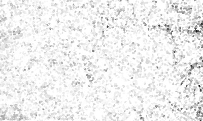 Grunge background black and white. Monochrome texture.
