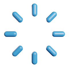 Loading Refresh Reload