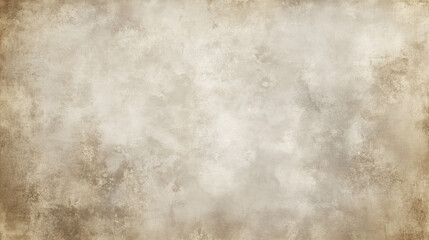 Obraz premium old paper texture background